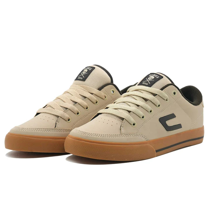 Zapatilla C1rca Lopez 50TM - TADK