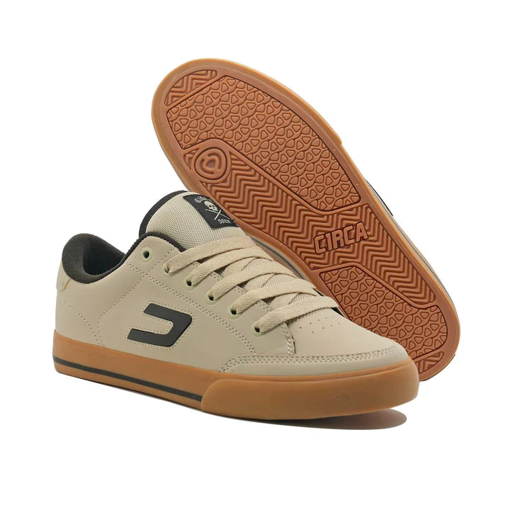 Zapatilla C1rca Lopez 50TM - TADK