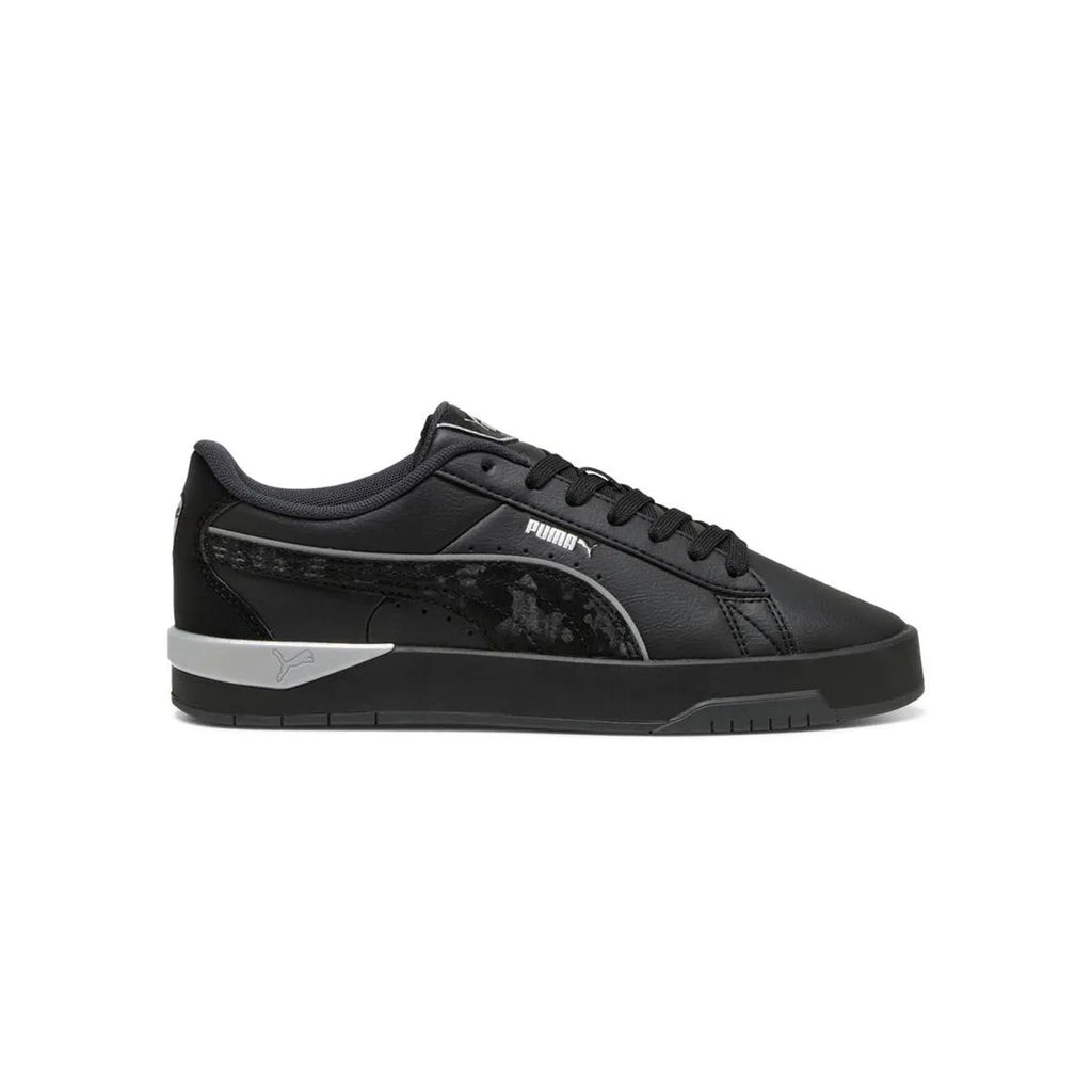 Zapatillas Urbanas Mujer Puma Jada Classic Dayinight Negro
