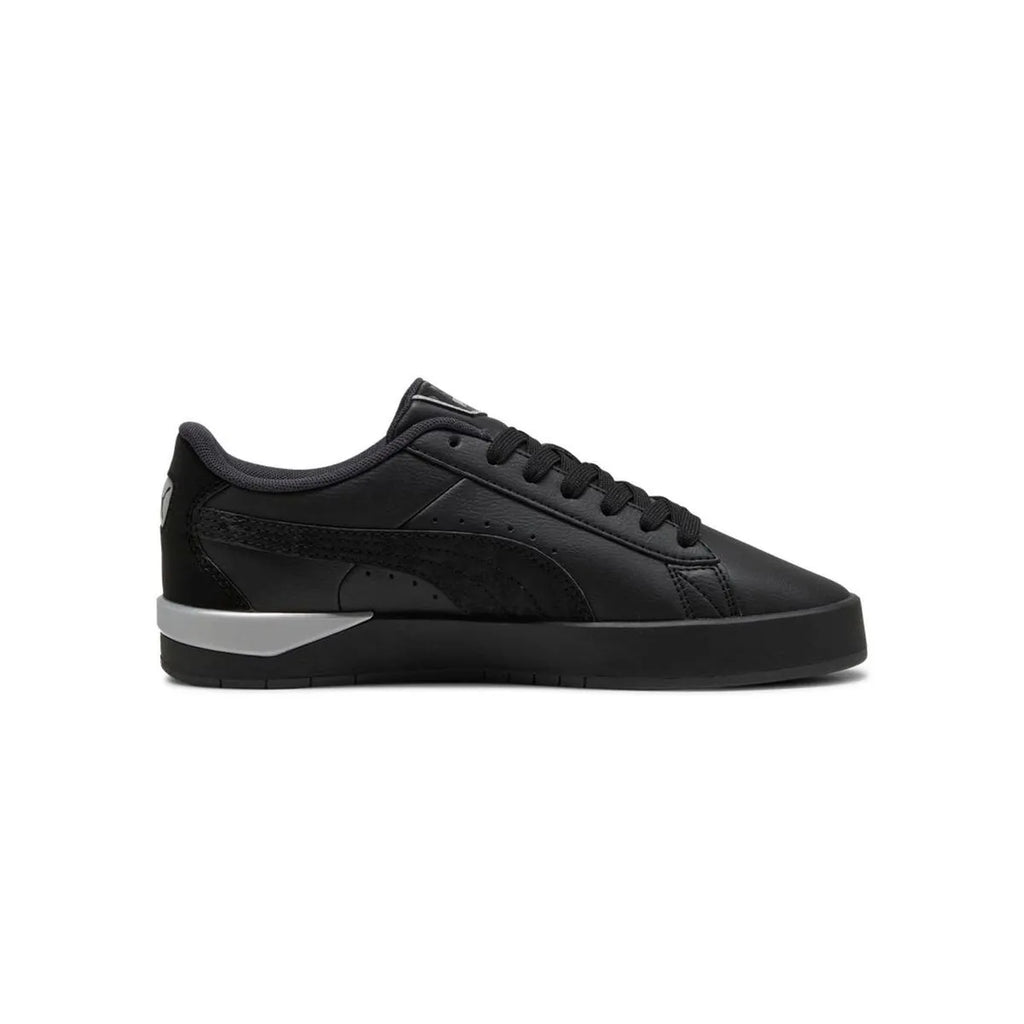 Zapatillas Urbanas Mujer Puma Jada Classic Dayinight Negro