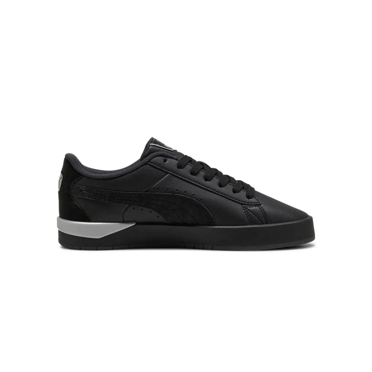 Zapatillas Urbanas Mujer Puma Jada Classic Dayinight Negro