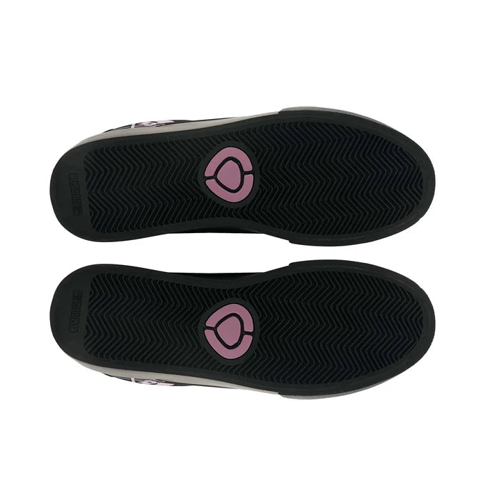 Zapatillas C1rca Buckler SK - BLACK/LILIAC
