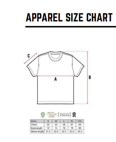 POLO MOTION MANGA CORTA-GREY