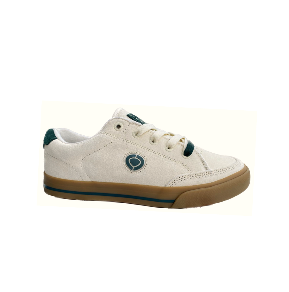 AL50 SLIM-WHGC