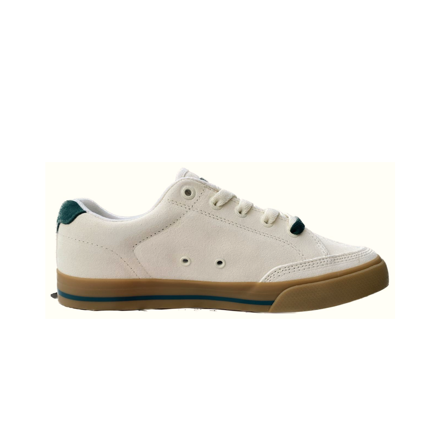 AL50 SLIM-WHGC