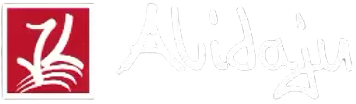 JL Alidaju