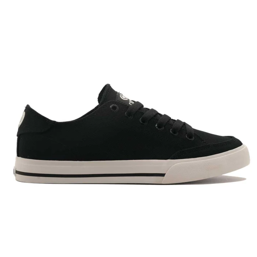 Zapatilla C1rca 50 Classic- BKWT