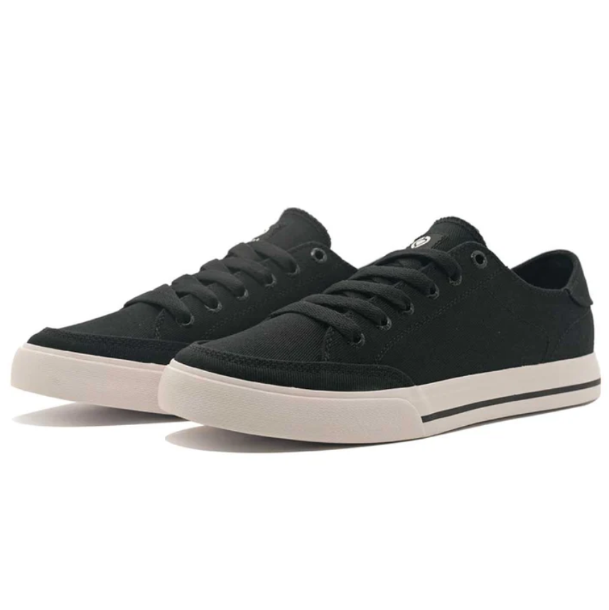 Zapatilla C1rca 50 Classic- BKWT