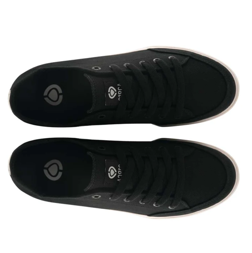 Zapatilla C1rca 50 Classic- BKWT