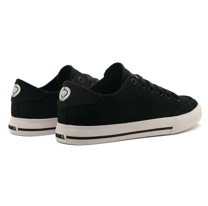 Zapatilla C1rca 50 Classic- BKWT