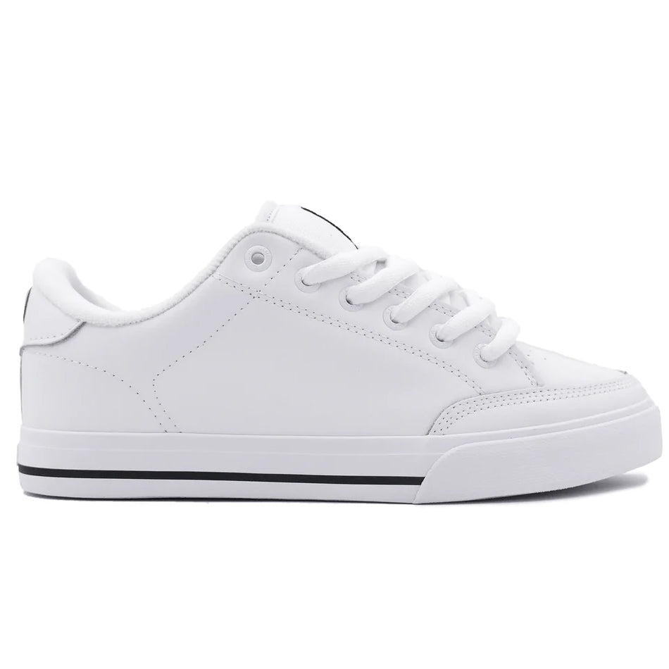 Zapatilla C1rca Lopez AL50 - White/Black