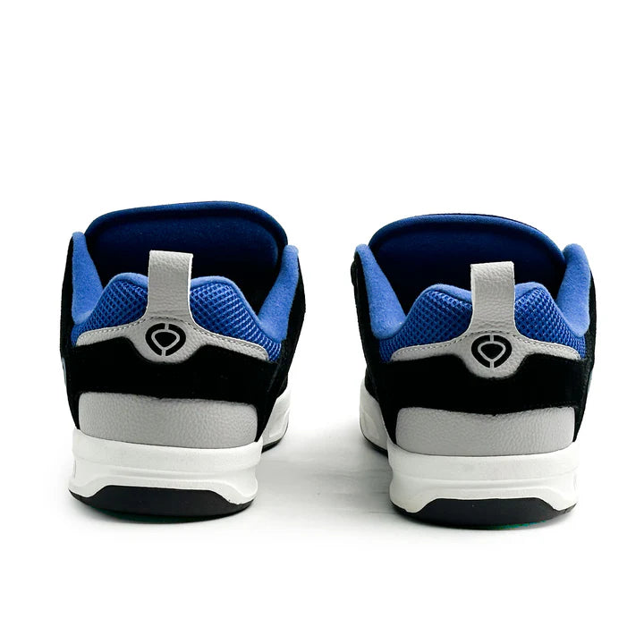 Zapatillas C1rca CX201 R - BBKW