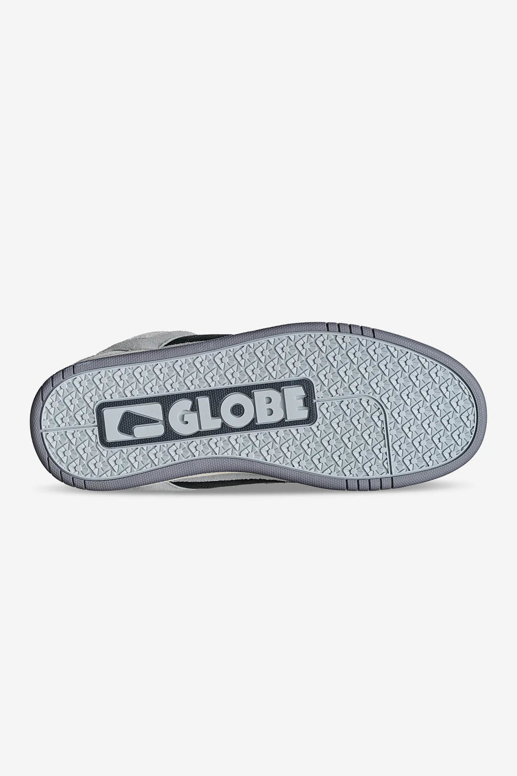 TILT PRIME-GREY/MULLEN