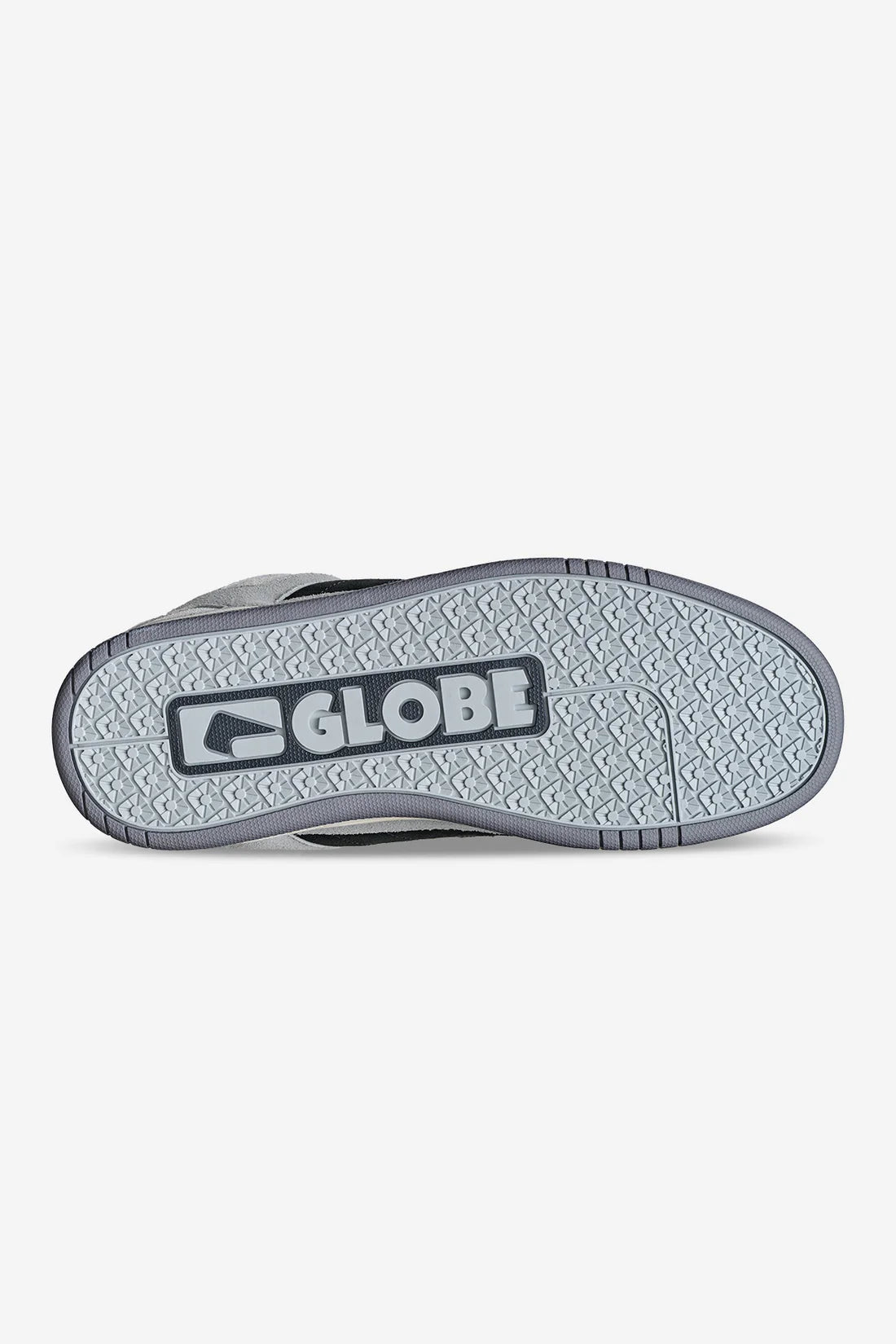 TILT PRIME-GREY/MULLEN
