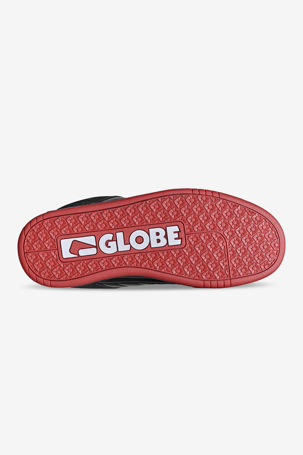 TILT-BLACK/RED/CHARCOAL