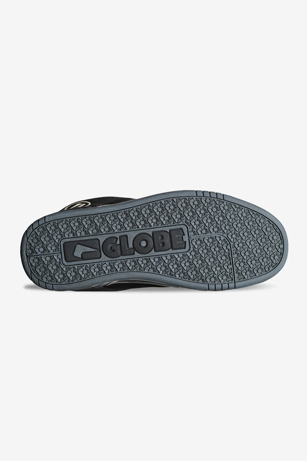 TILT-BLACK/BLACK TPR