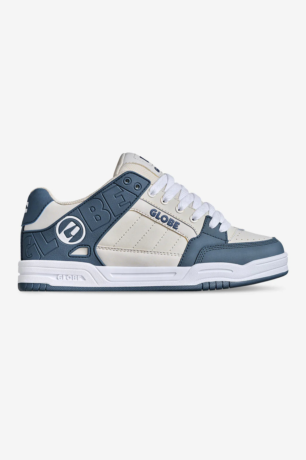 TILT-BLUE/GREY