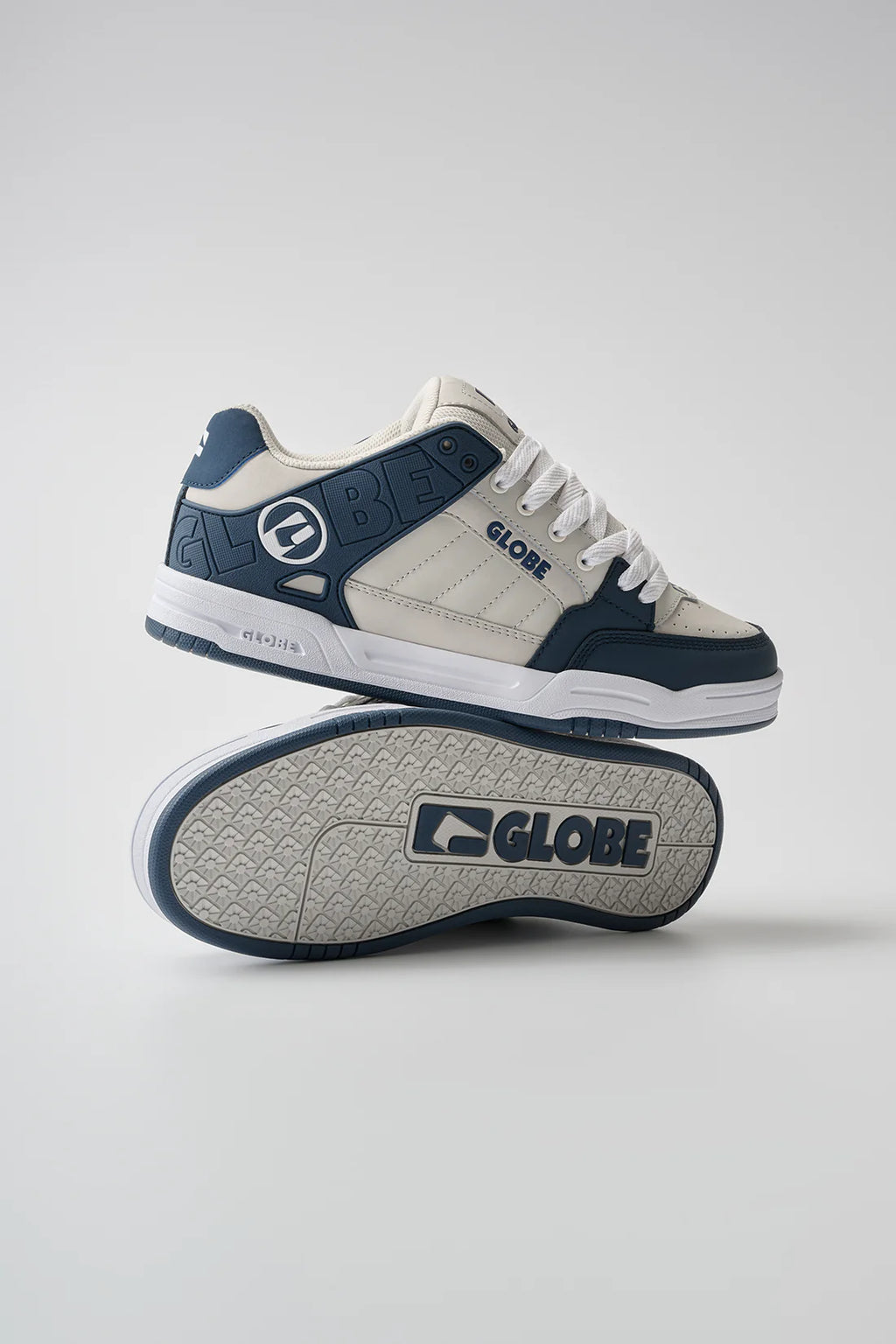 TILT-BLUE/GREY