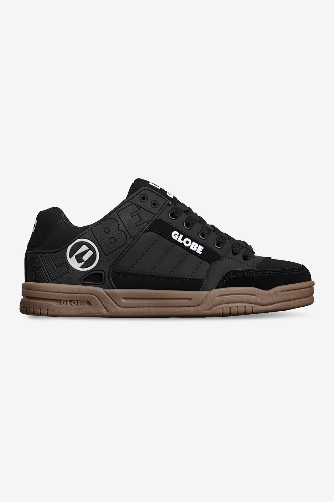 TILT-ONIX/GUM