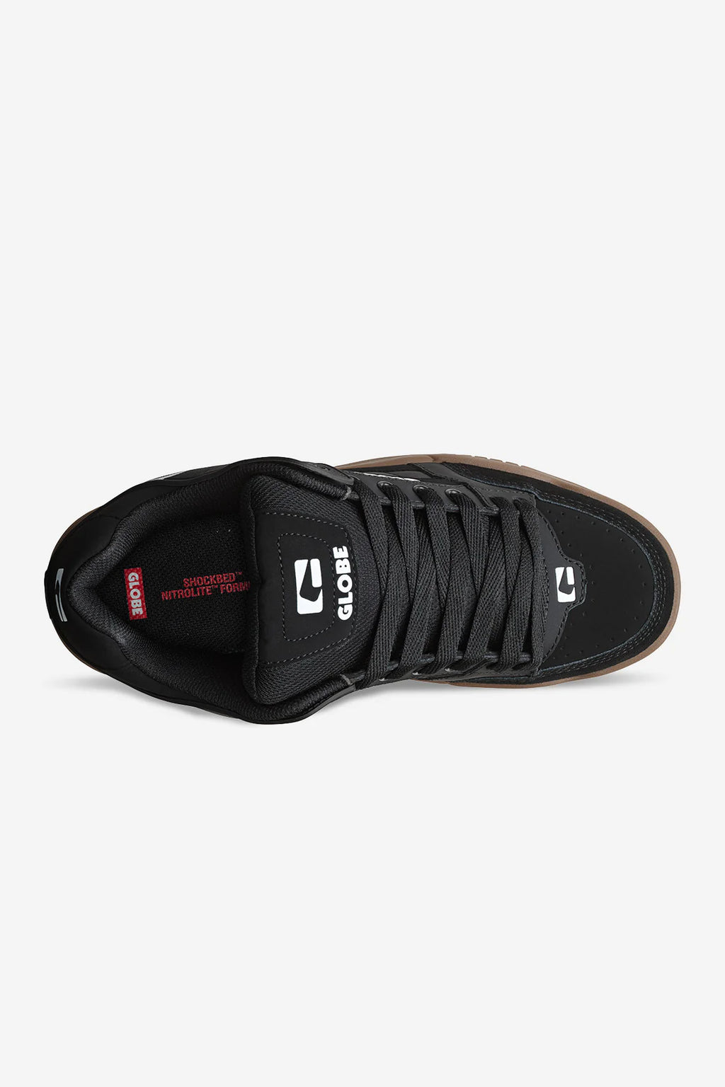 TILT-ONIX/GUM