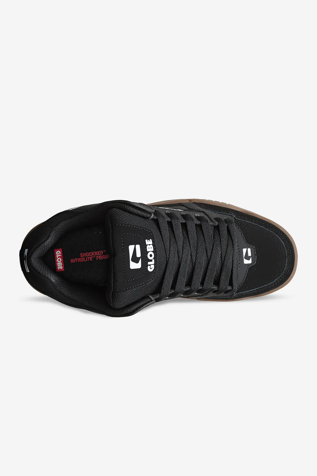 TILT-ONIX/GUM