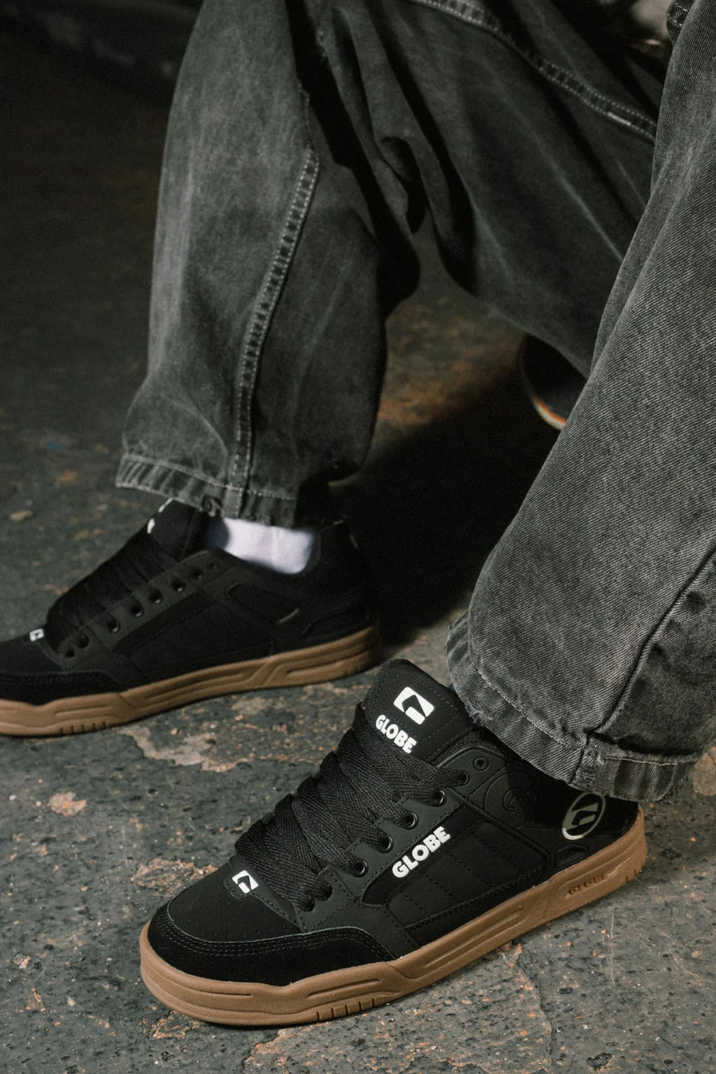 TILT-ONIX/GUM