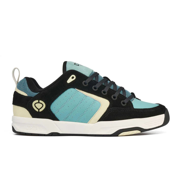 Zapatillas C1rca CX201 R - AQUIFER/JET BLACK/PEAR