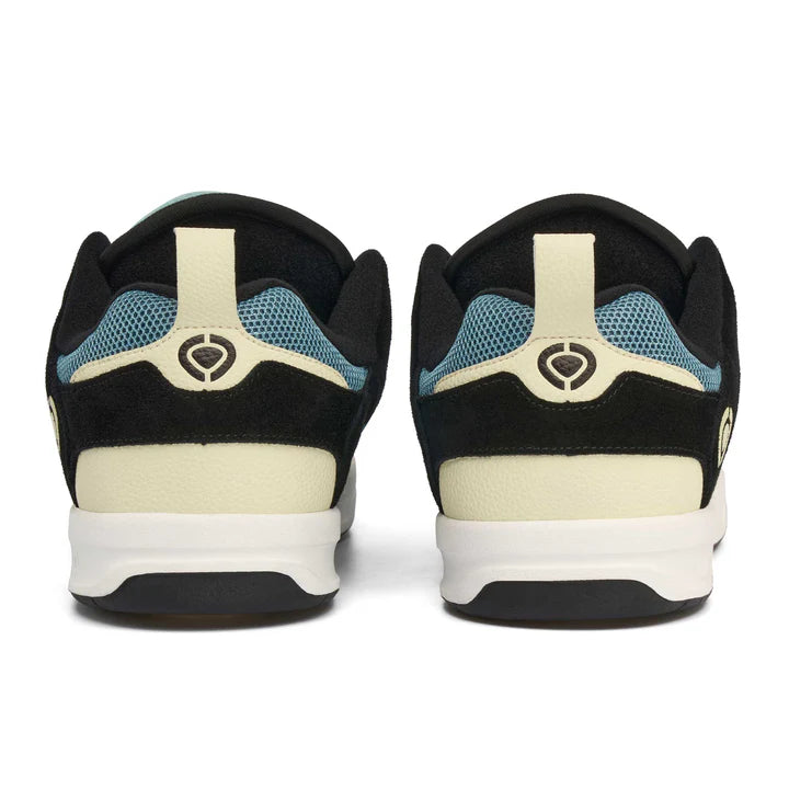 Zapatillas C1rca CX201 R - AQUIFER/JET BLACK/PEAR