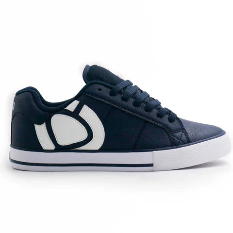Zapatilla C1rca 211 Vulc - Dress Blue