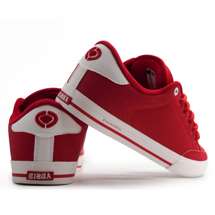 Zapatilla C1rca Lopez AL50 Warsaw-Manhole Series - BRWH