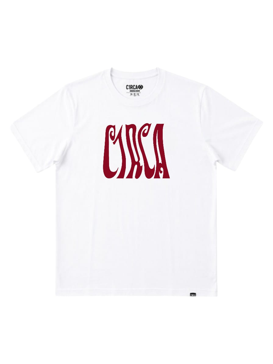 POLO CHILL OUT MANGA CORTA-WHRD