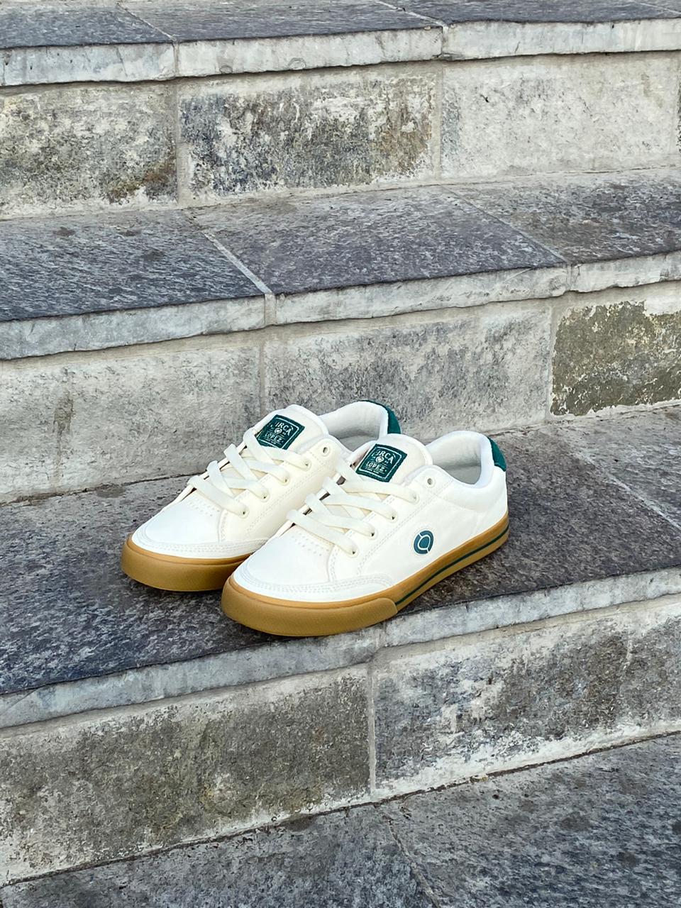 AL50 SLIM-WHGC