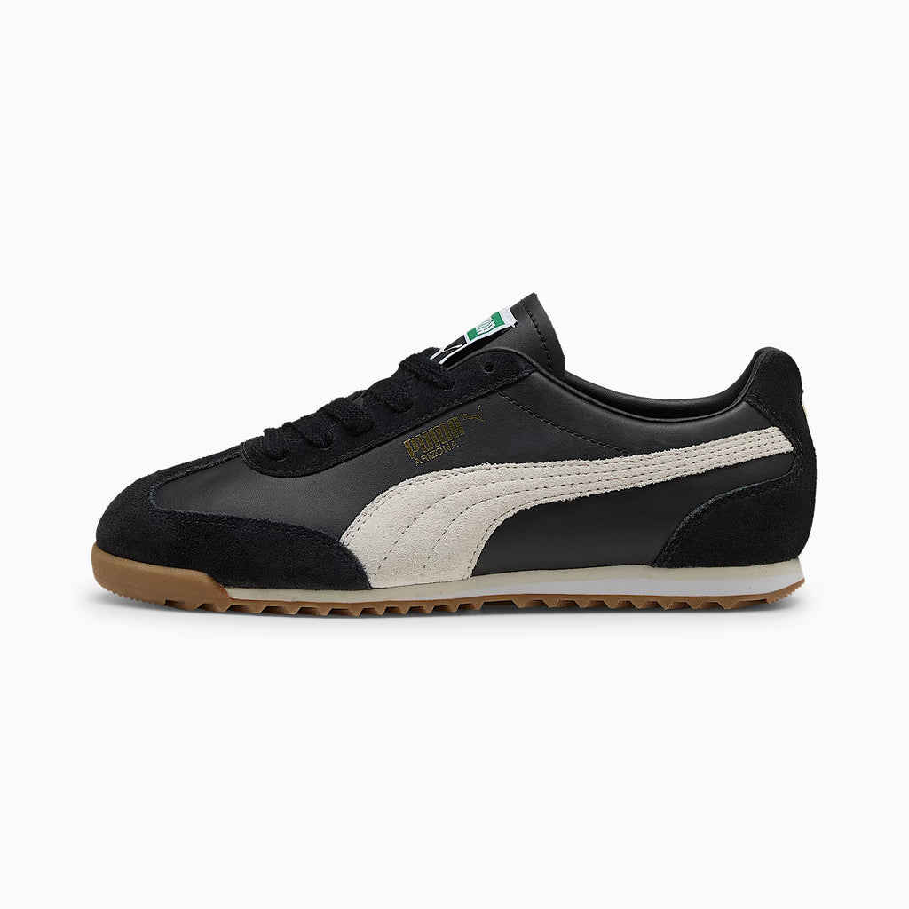 Zapatillas Urbanas para Mujer Puma Arizona Retro 402353-01
