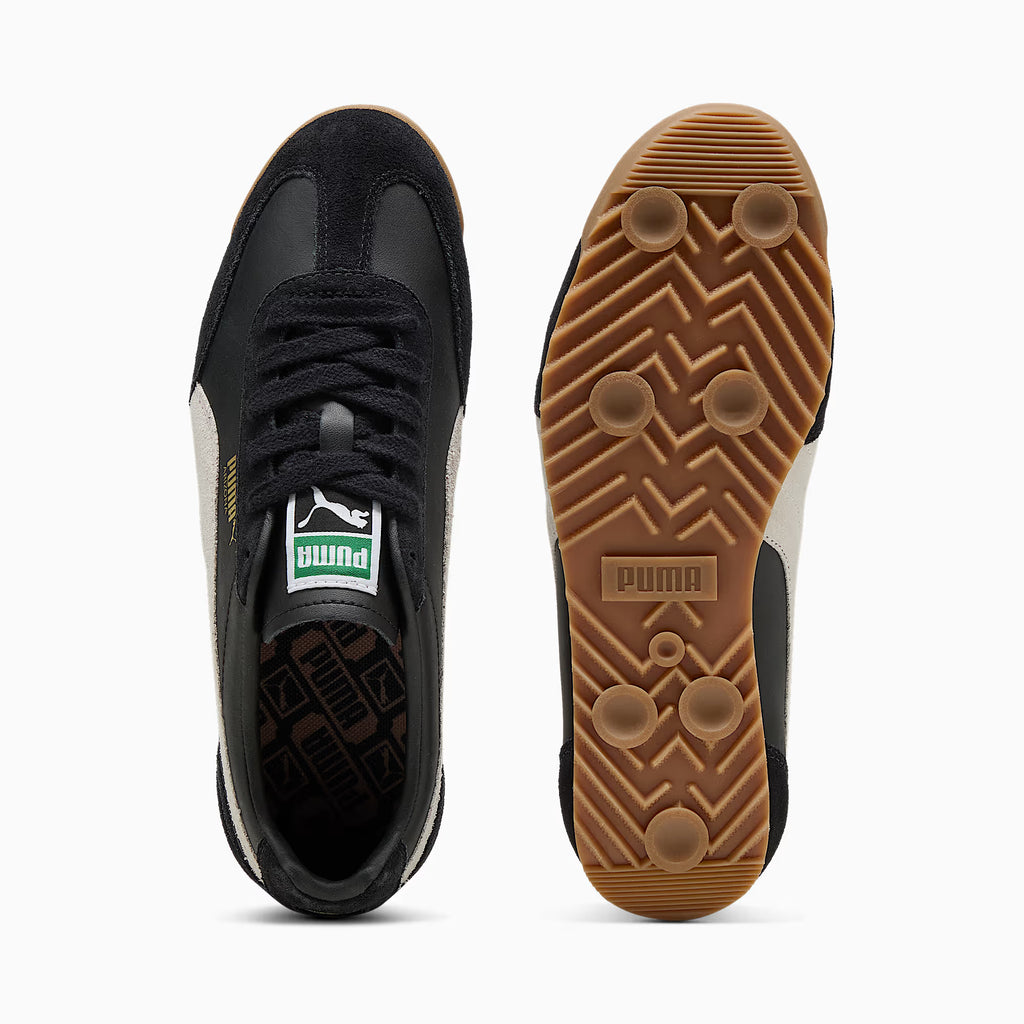 Zapatillas Urbanas para Mujer Puma Arizona Retro 402353-01