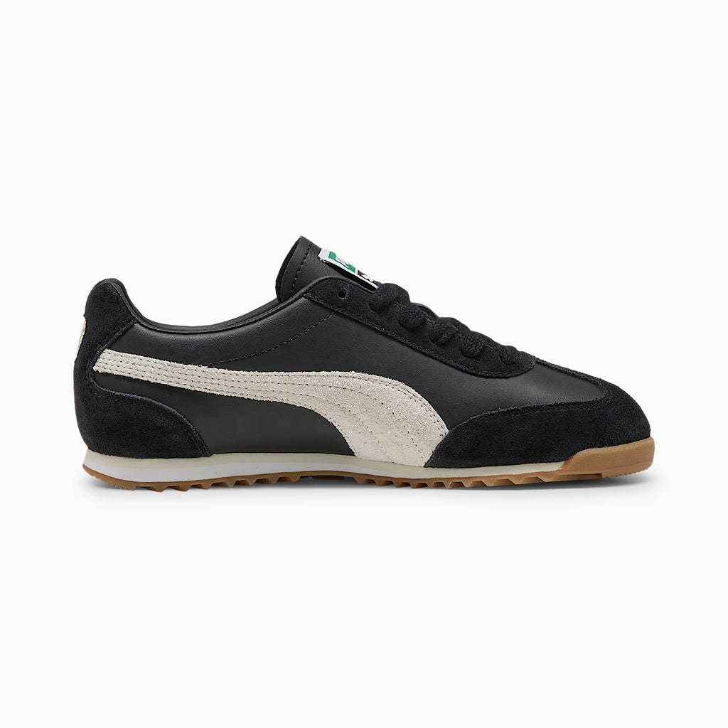 Zapatillas Urbanas para Mujer Puma Arizona Retro 402353-01