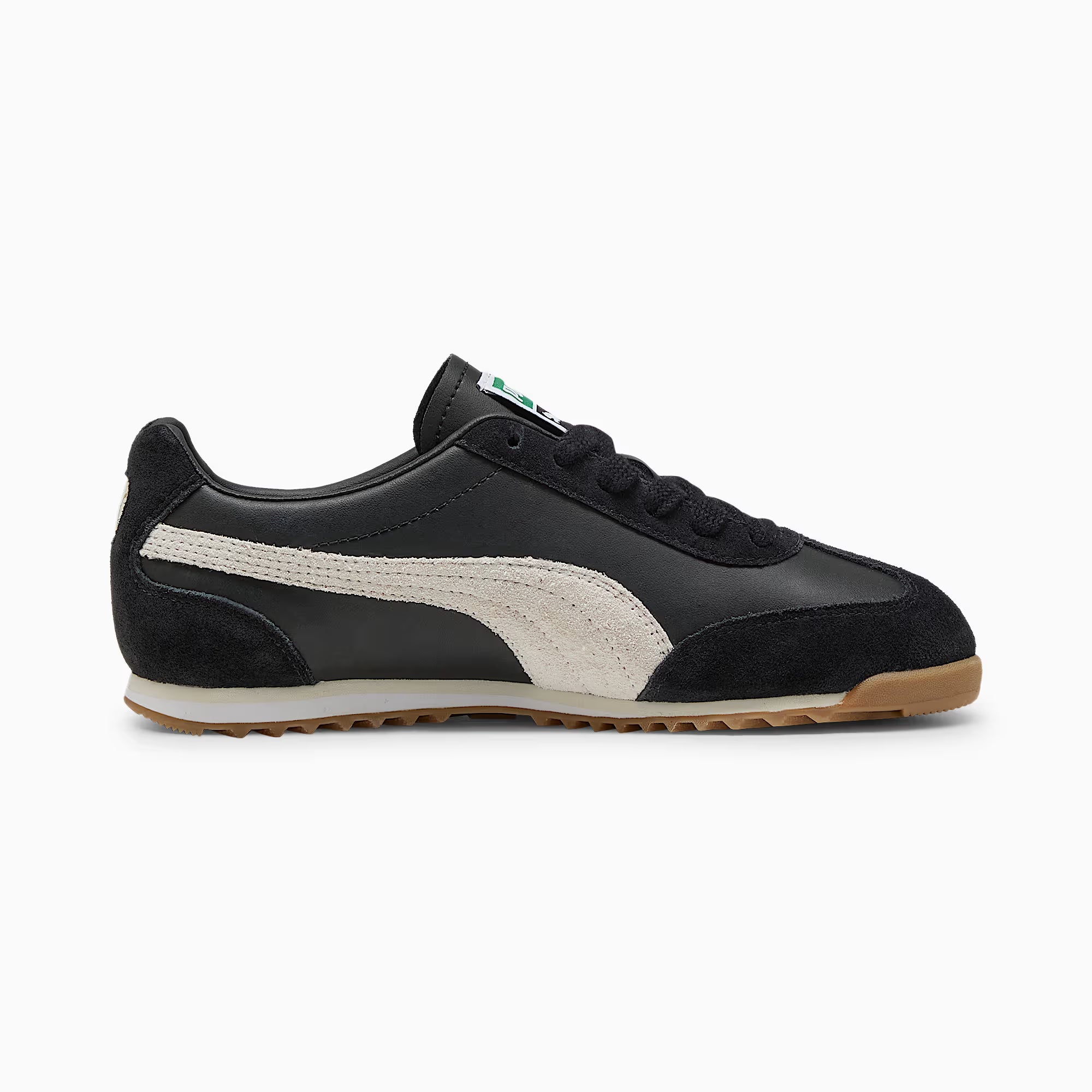 Zapatillas Urbanas para Mujer Puma Arizona Retro 402353-01