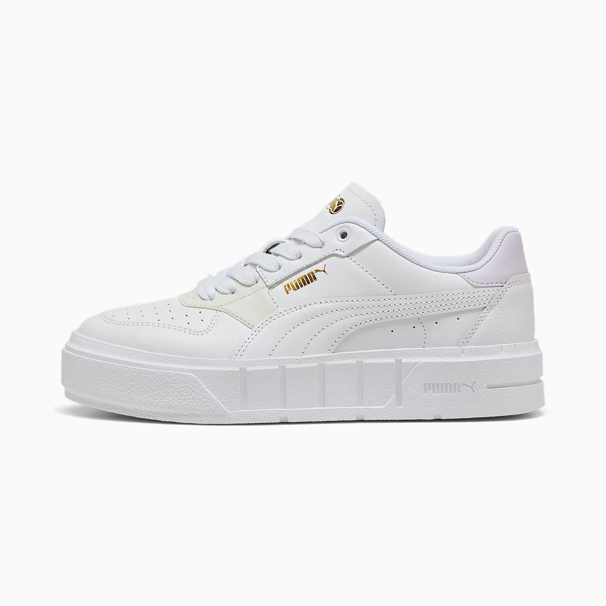 Zapatillas Cali Court Match para mujer