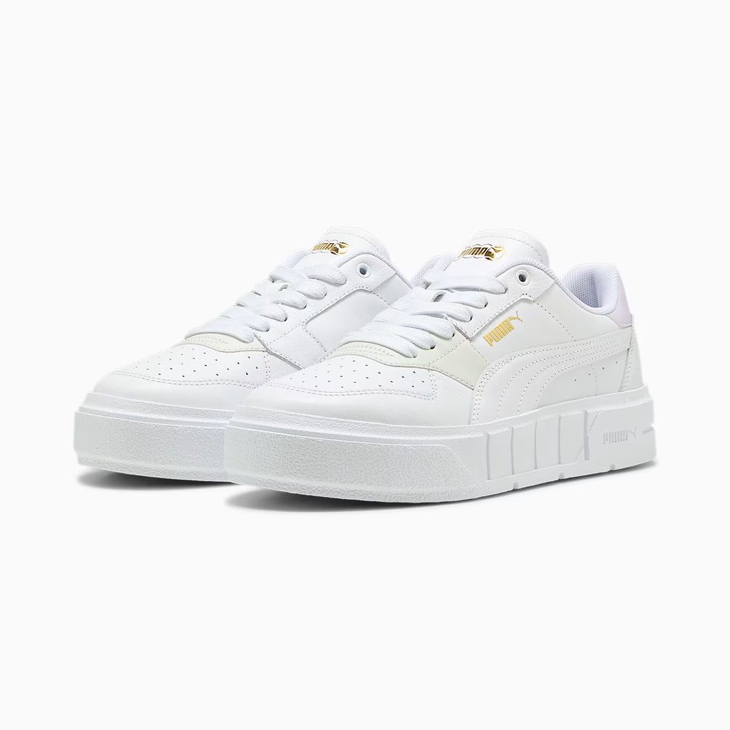 Zapatillas Cali Court Match para mujer