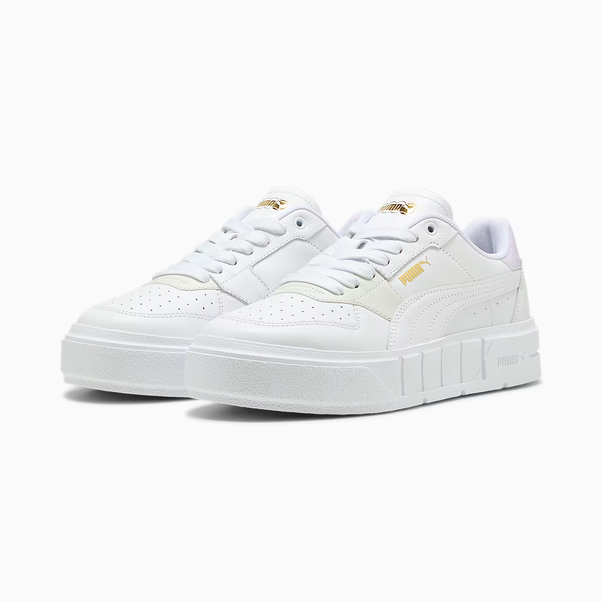Zapatillas Cali Court Match para mujer