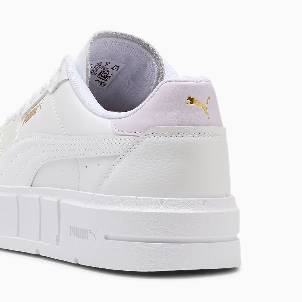 Zapatillas Cali Court Match para mujer