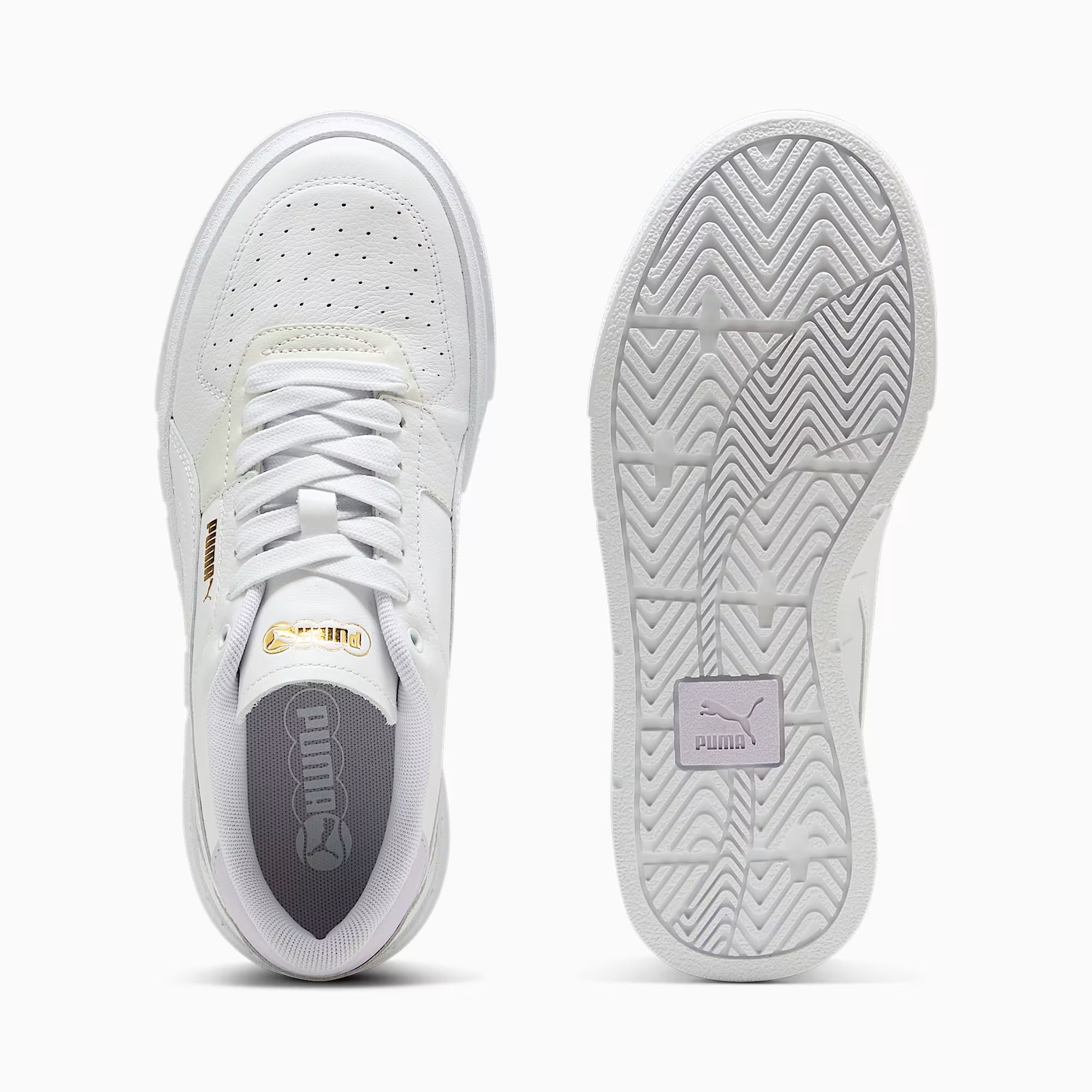 Zapatillas Cali Court Match para mujer