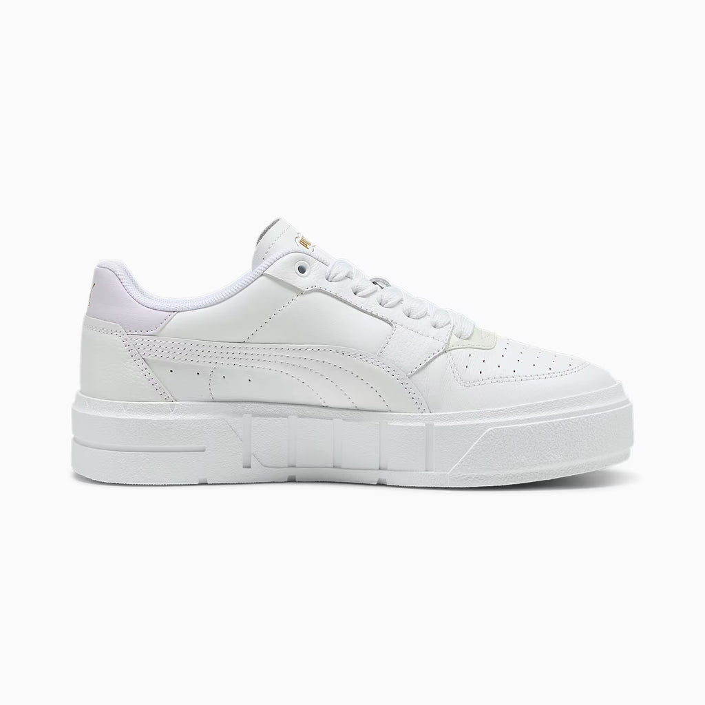 Zapatillas Cali Court Match para mujer