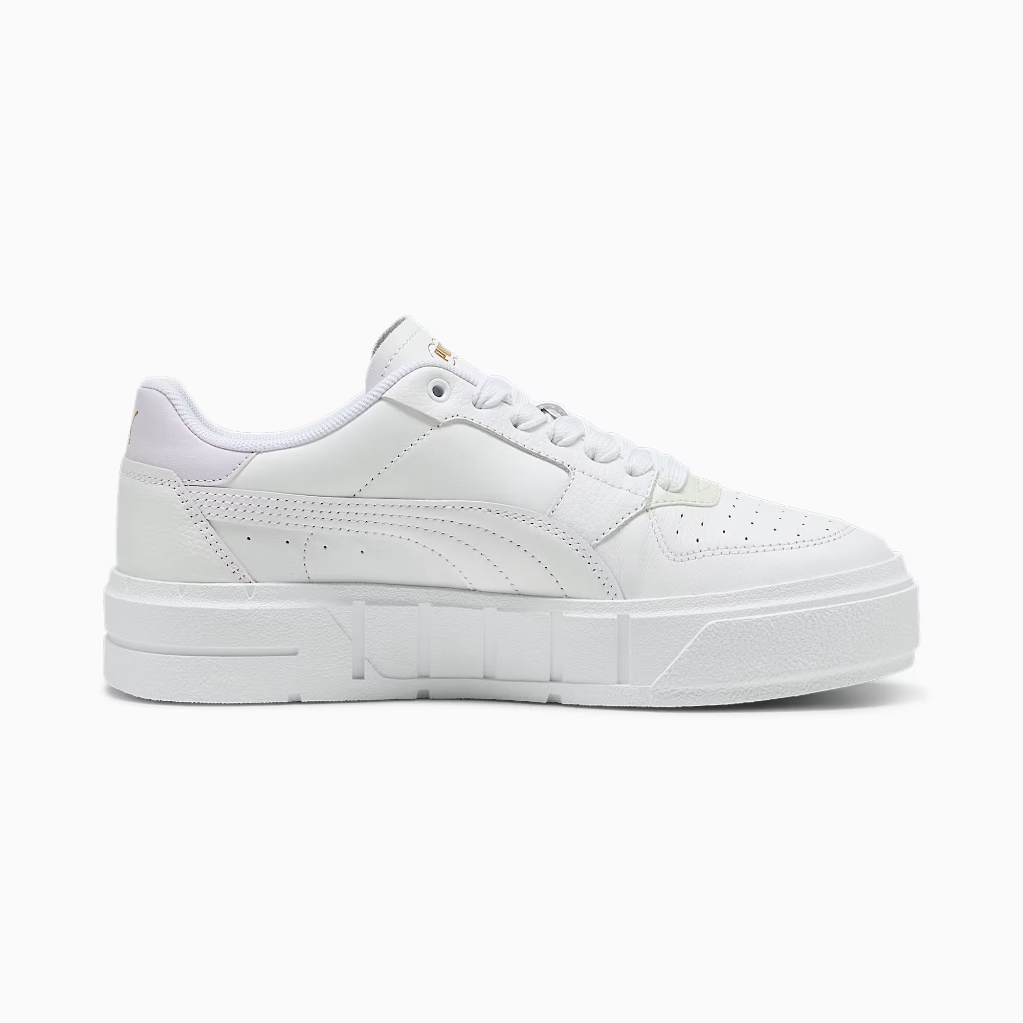 Zapatillas Cali Court Match para mujer