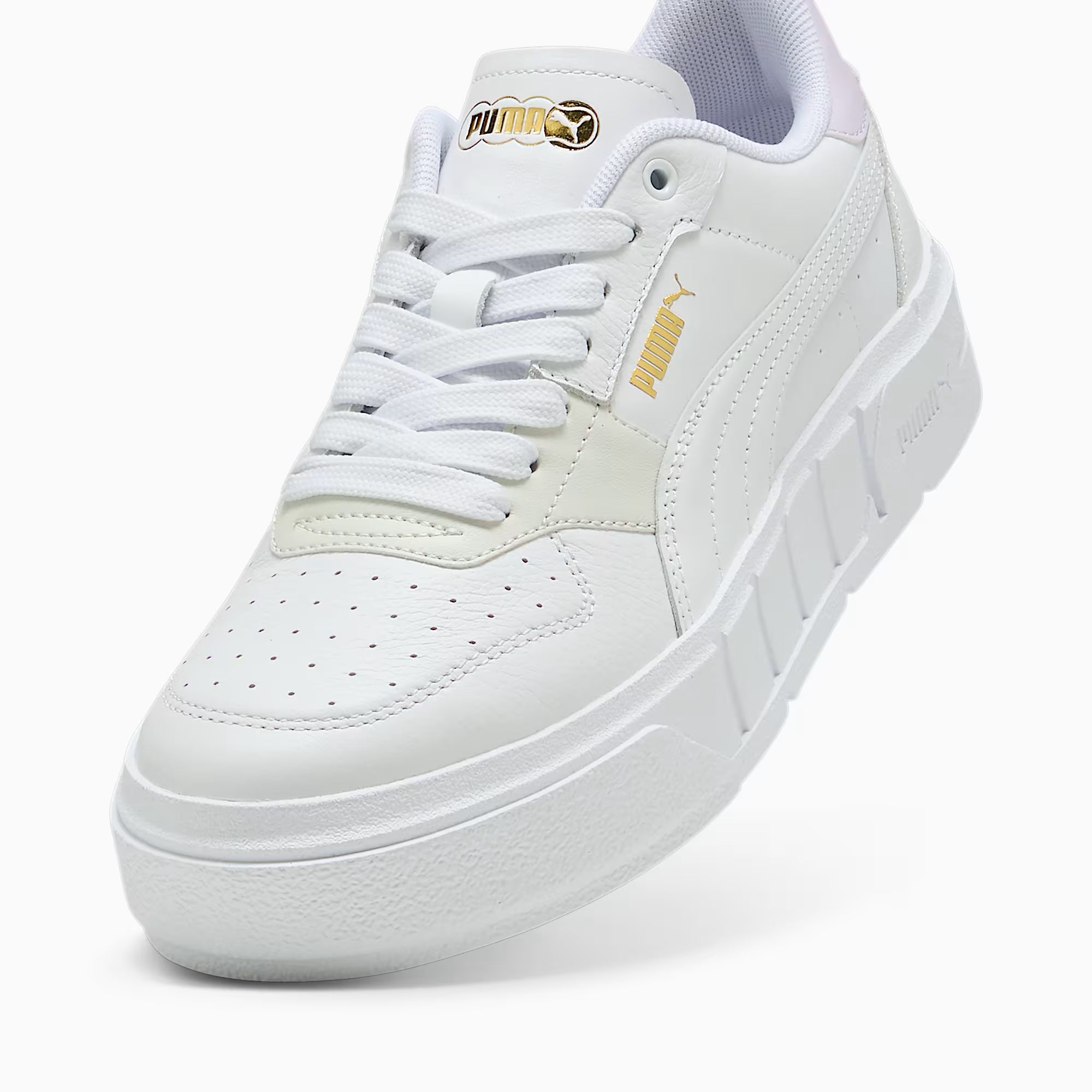 Zapatillas Cali Court Match para mujer