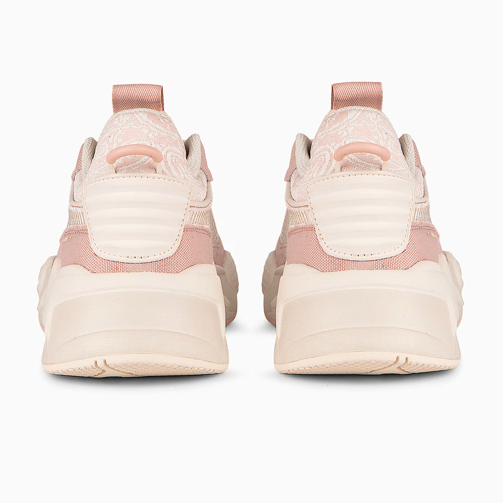 Zapatillas RS-X Paisley para mujer
