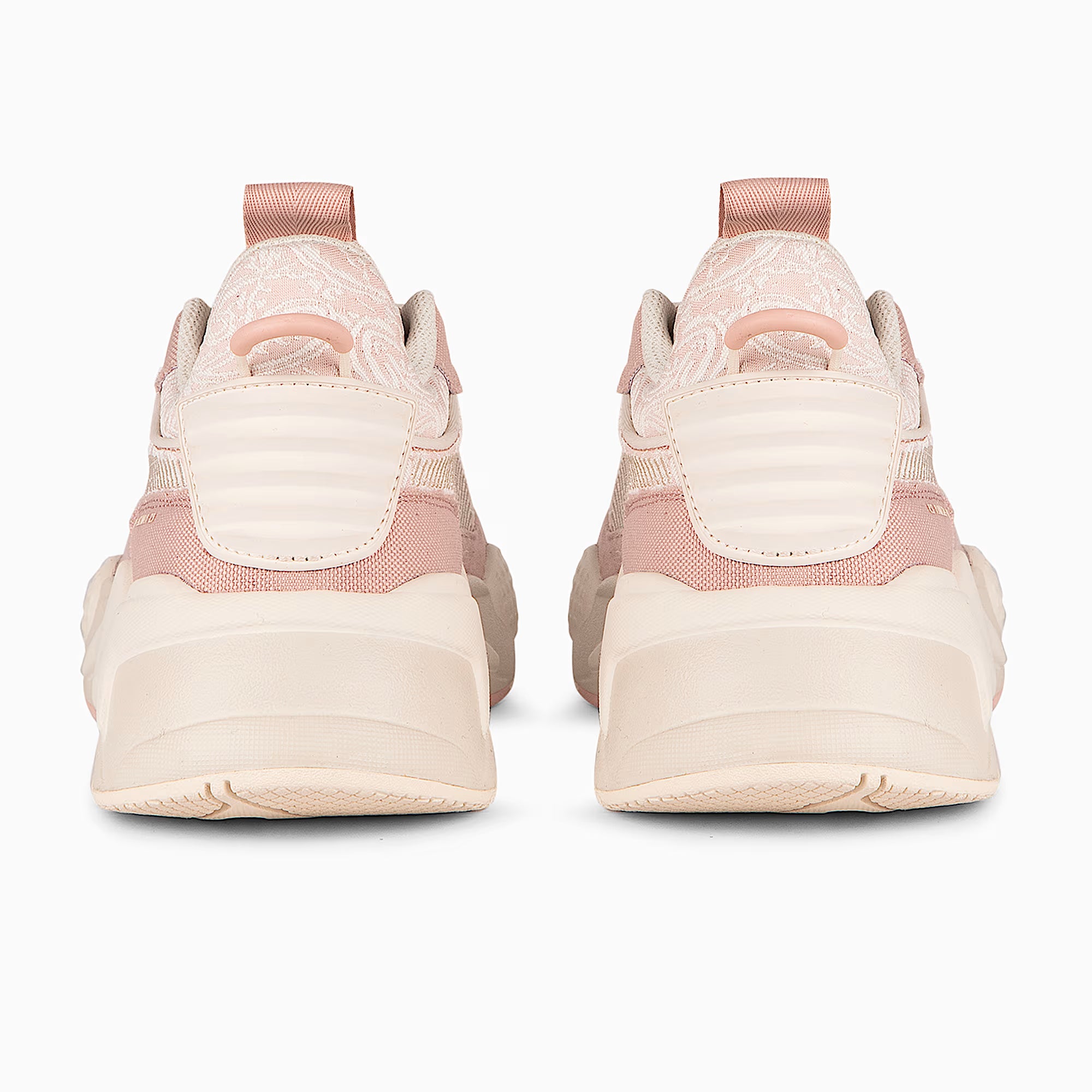 Zapatillas RS-X Paisley para mujer