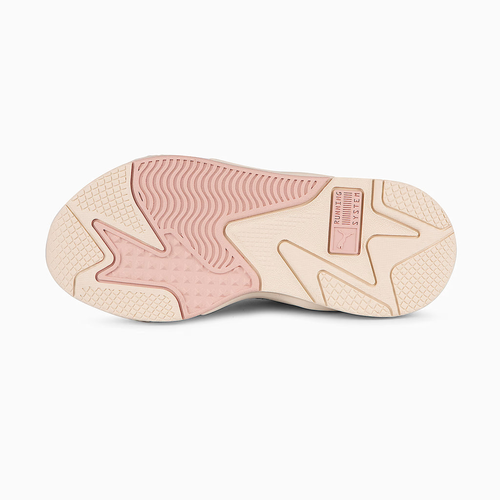 Zapatillas RS-X Paisley para mujer