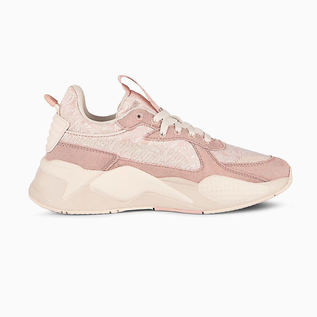 Zapatillas RS-X Paisley para mujer
