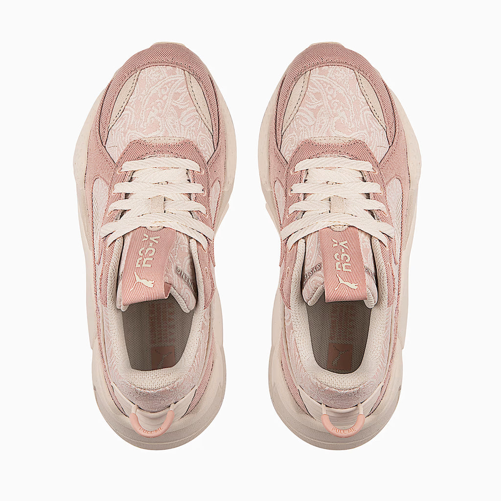 Zapatillas RS-X Paisley para mujer