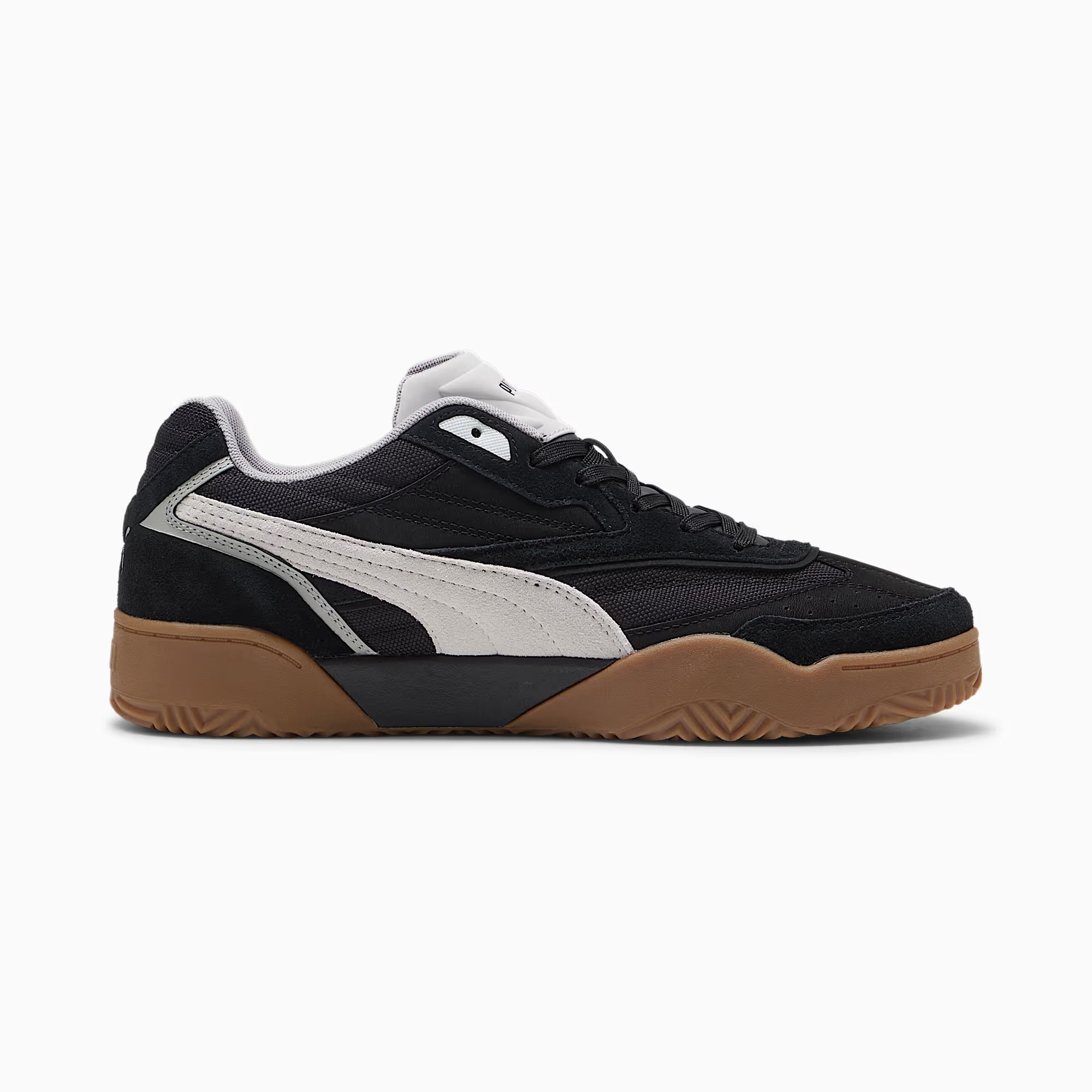 Zapatillas Urbanas para Hombre Puma Tifosi Grande SD